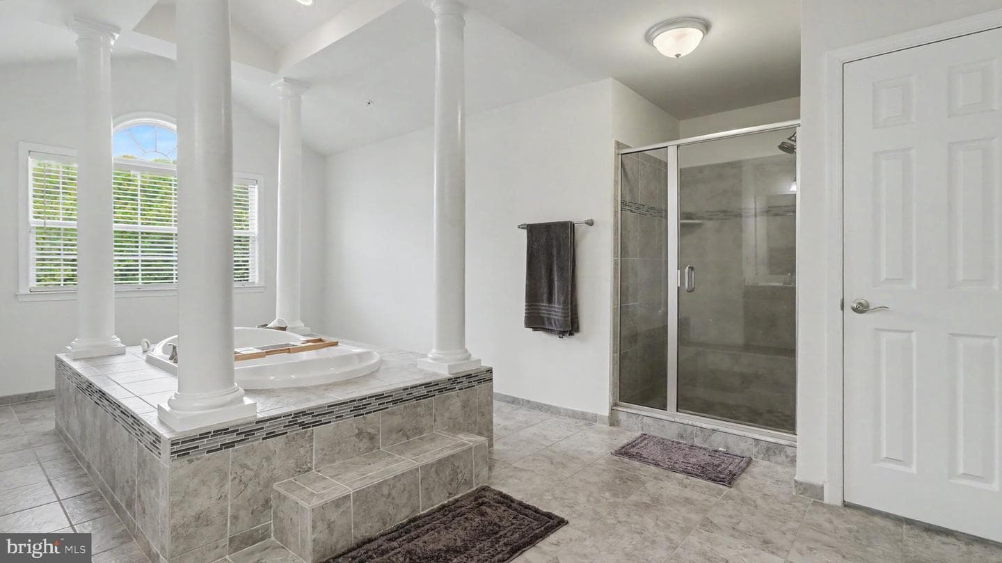 2700 Weary Creek Court photo 48