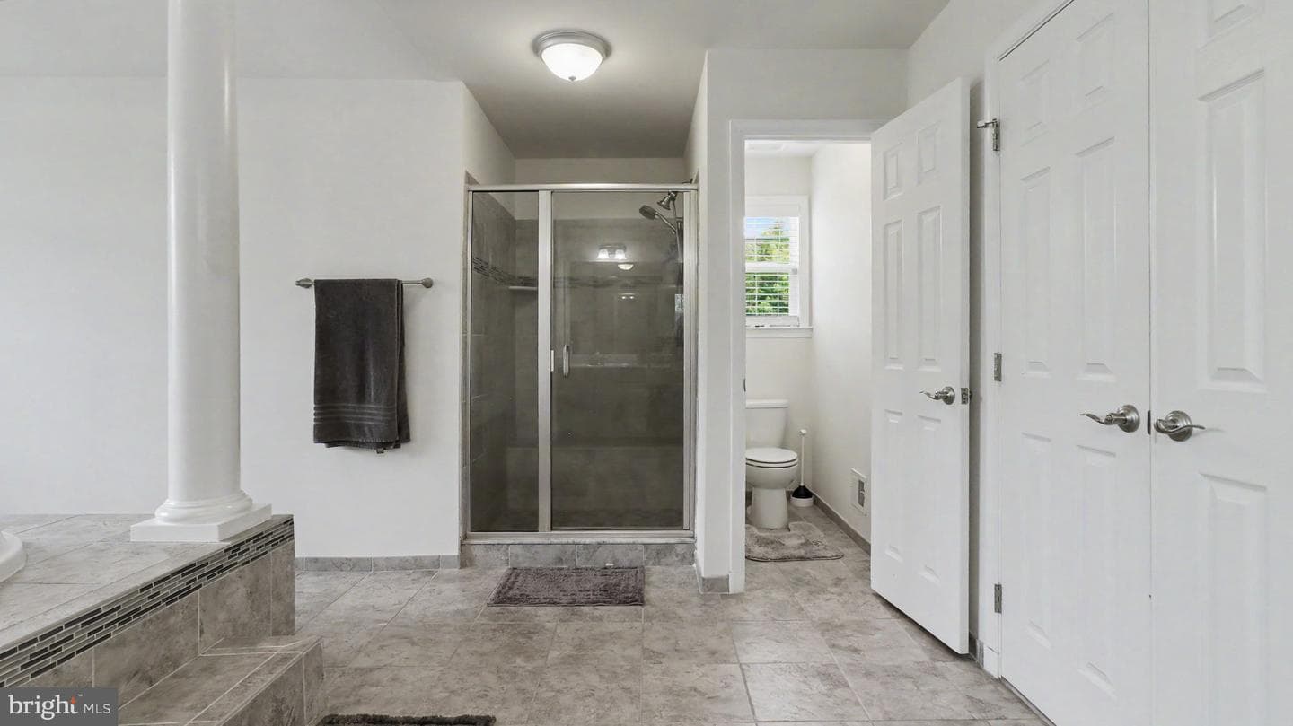 2700 Weary Creek Court photo 49