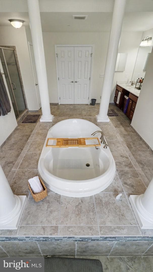 2700 Weary Creek Court photo 53