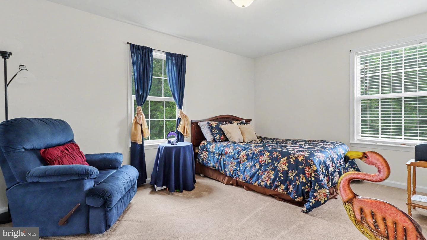 2700 Weary Creek Court photo 55