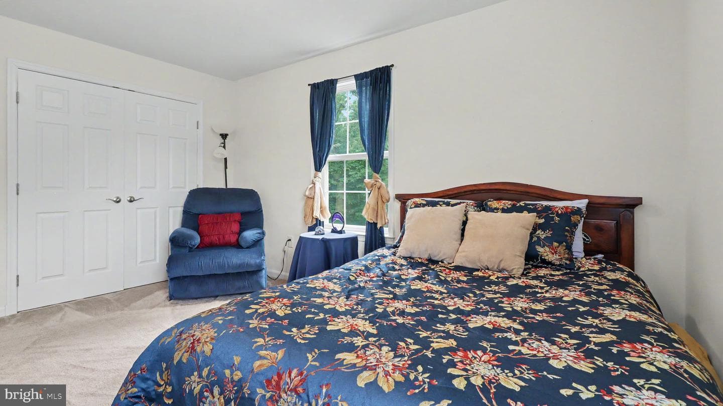 2700 Weary Creek Court photo 57