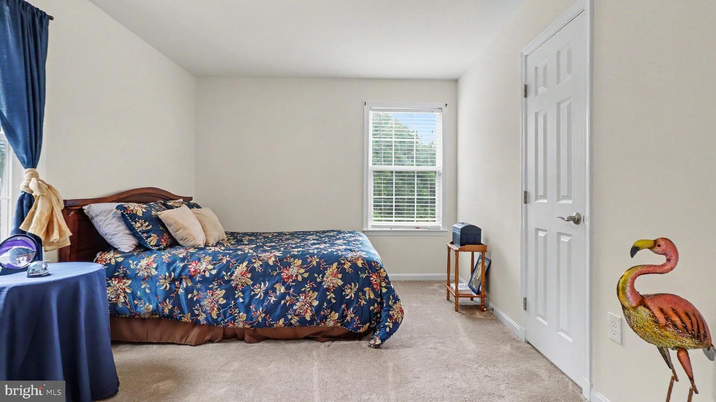 2700 Weary Creek Court photo 58