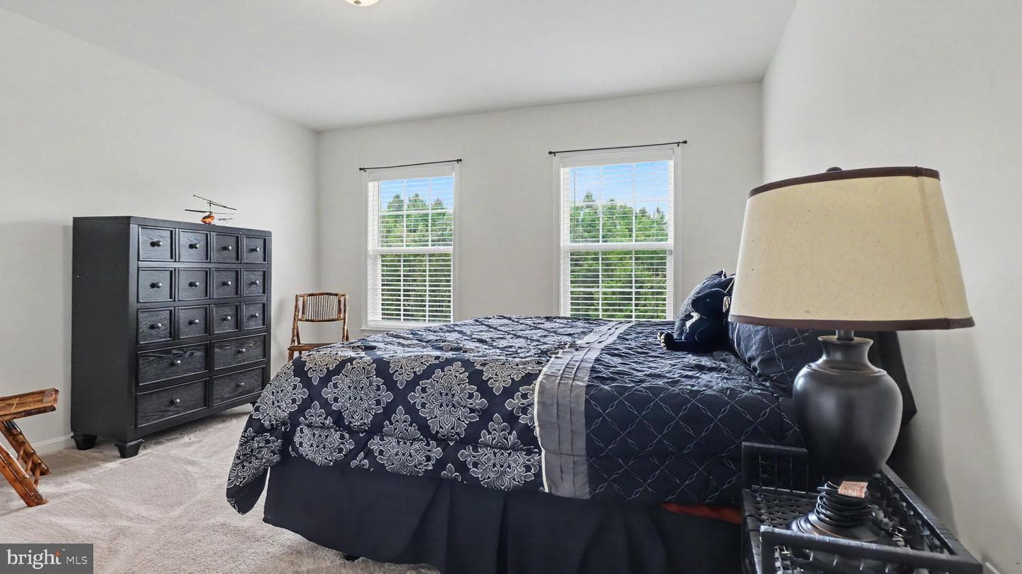 2700 Weary Creek Court photo 59