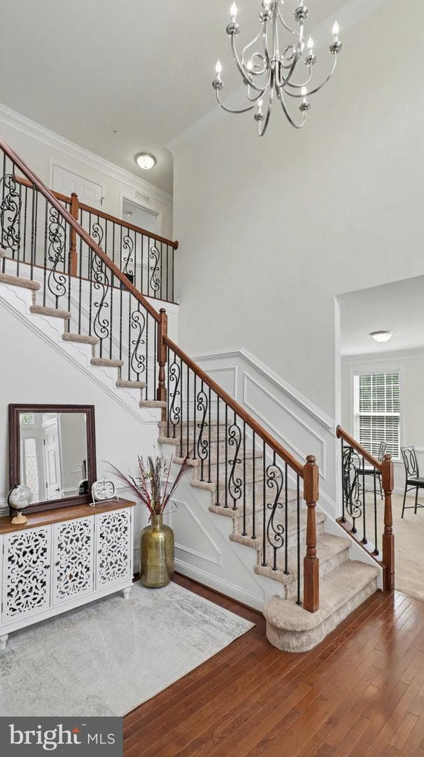 2700 Weary Creek Court photo 6