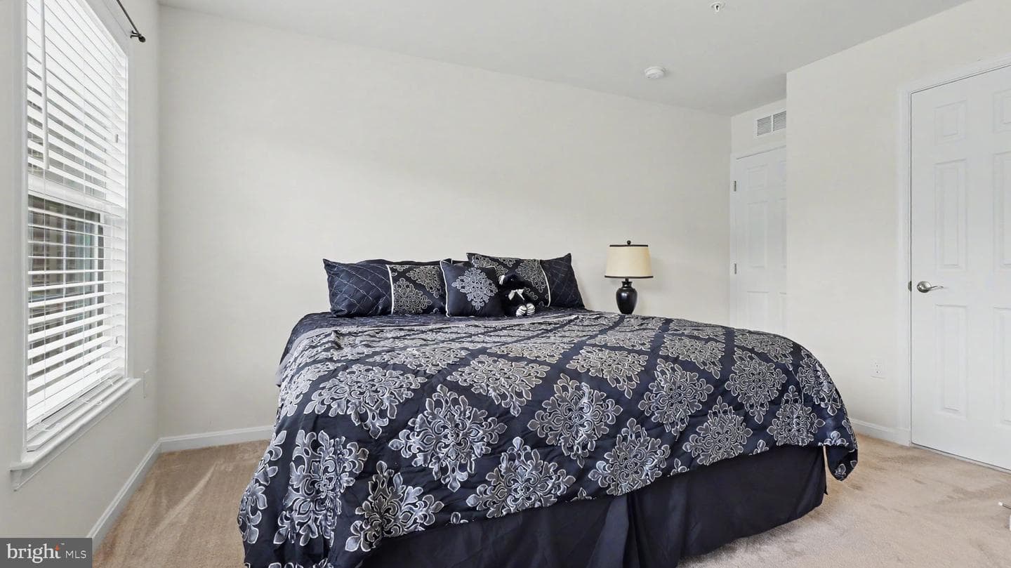 2700 Weary Creek Court photo 61