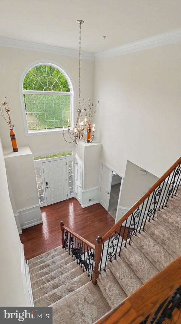 2700 Weary Creek Court photo 72
