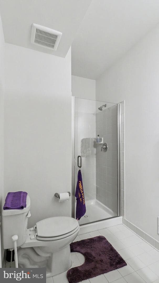 2700 Weary Creek Court photo 81