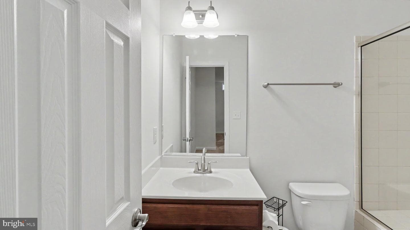 2700 Weary Creek Court photo 83