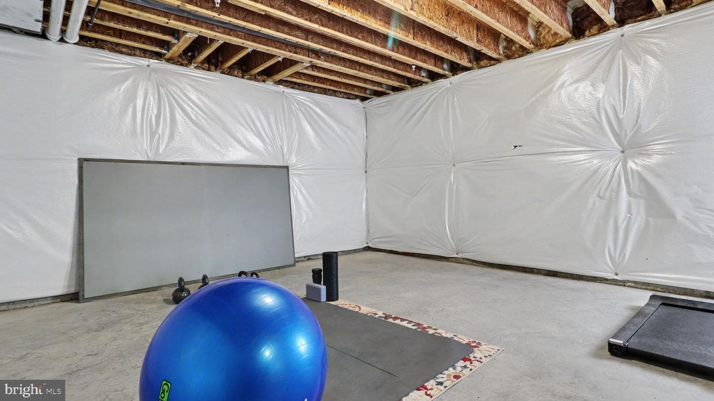 2700 Weary Creek Court photo 88