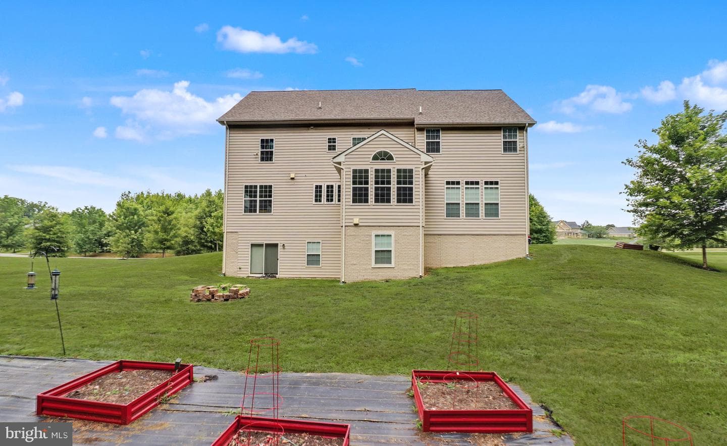 2700 Weary Creek Court photo 92