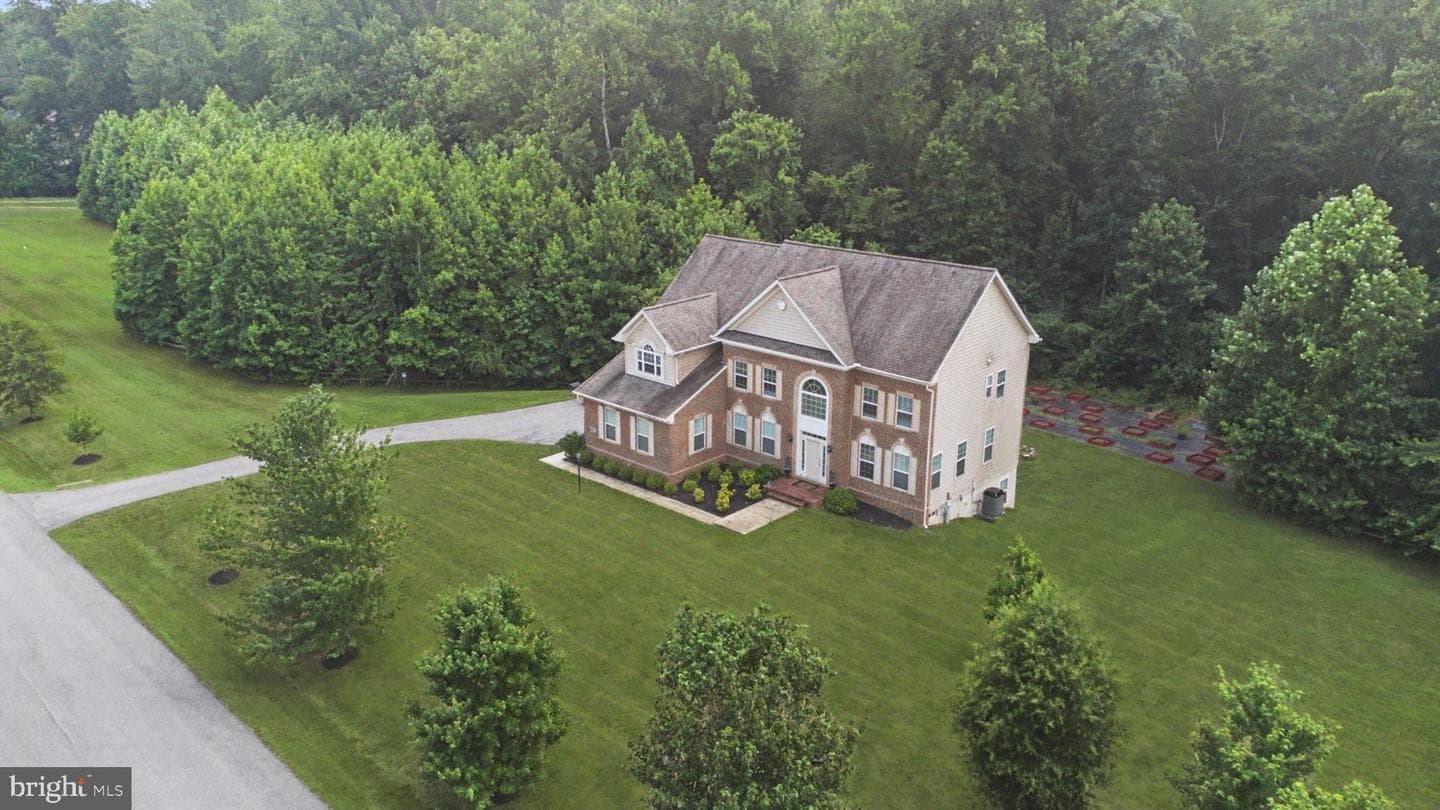 2700 Weary Creek Court photo 98