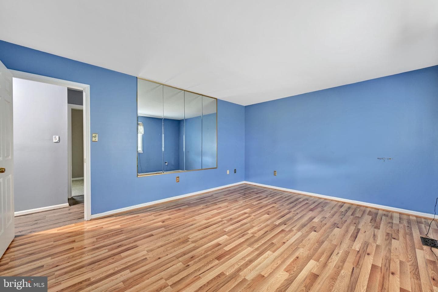 1409 2nd Street photo 23