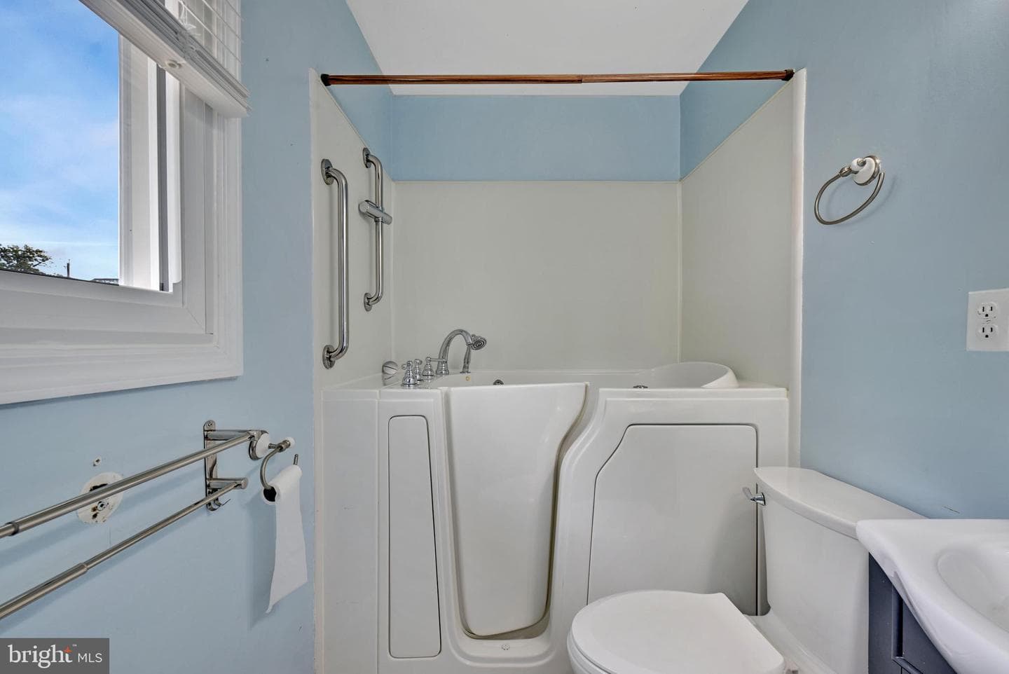 1409 2nd Street photo 27
