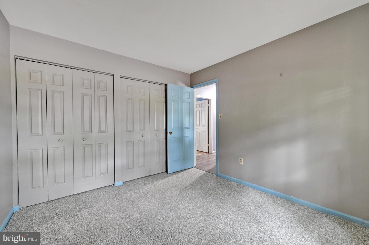 1409 2nd Street photo 30