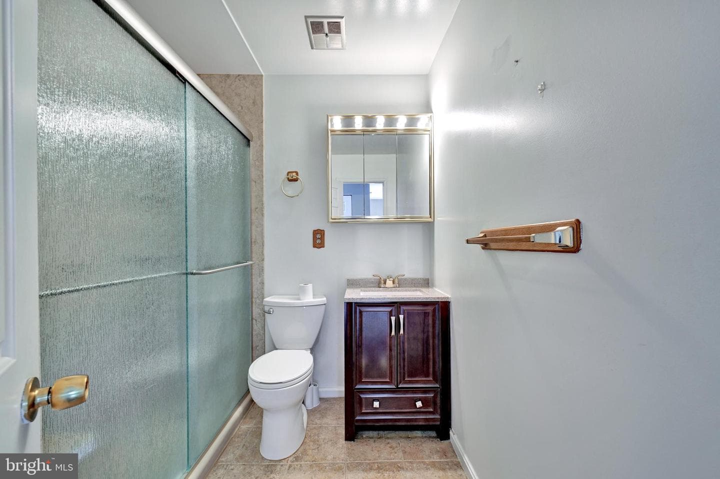 1409 2nd Street photo 34