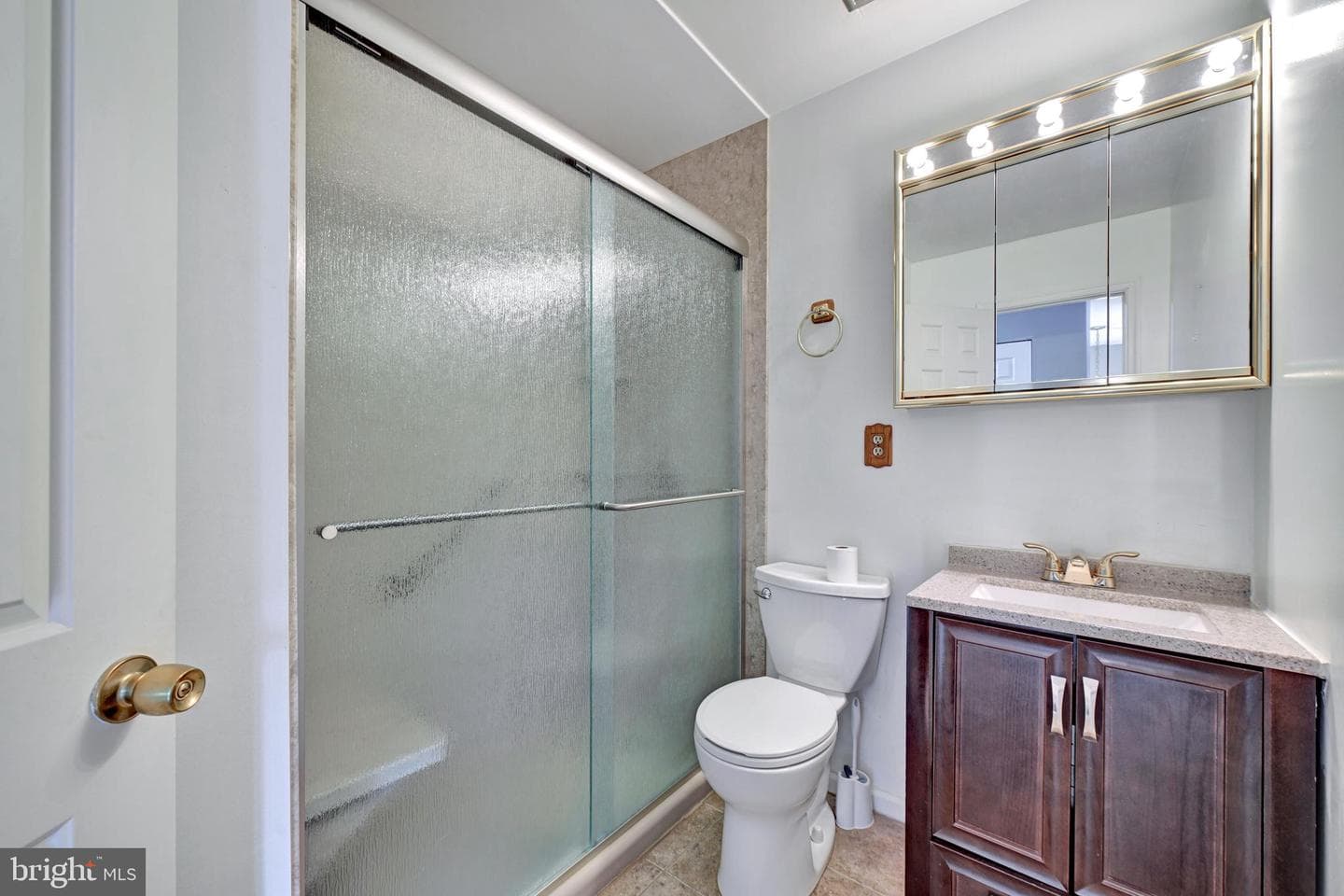 1409 2nd Street photo 35