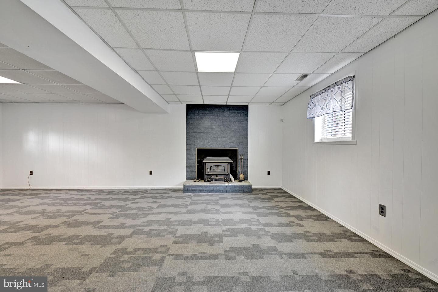 1409 2nd Street photo 42