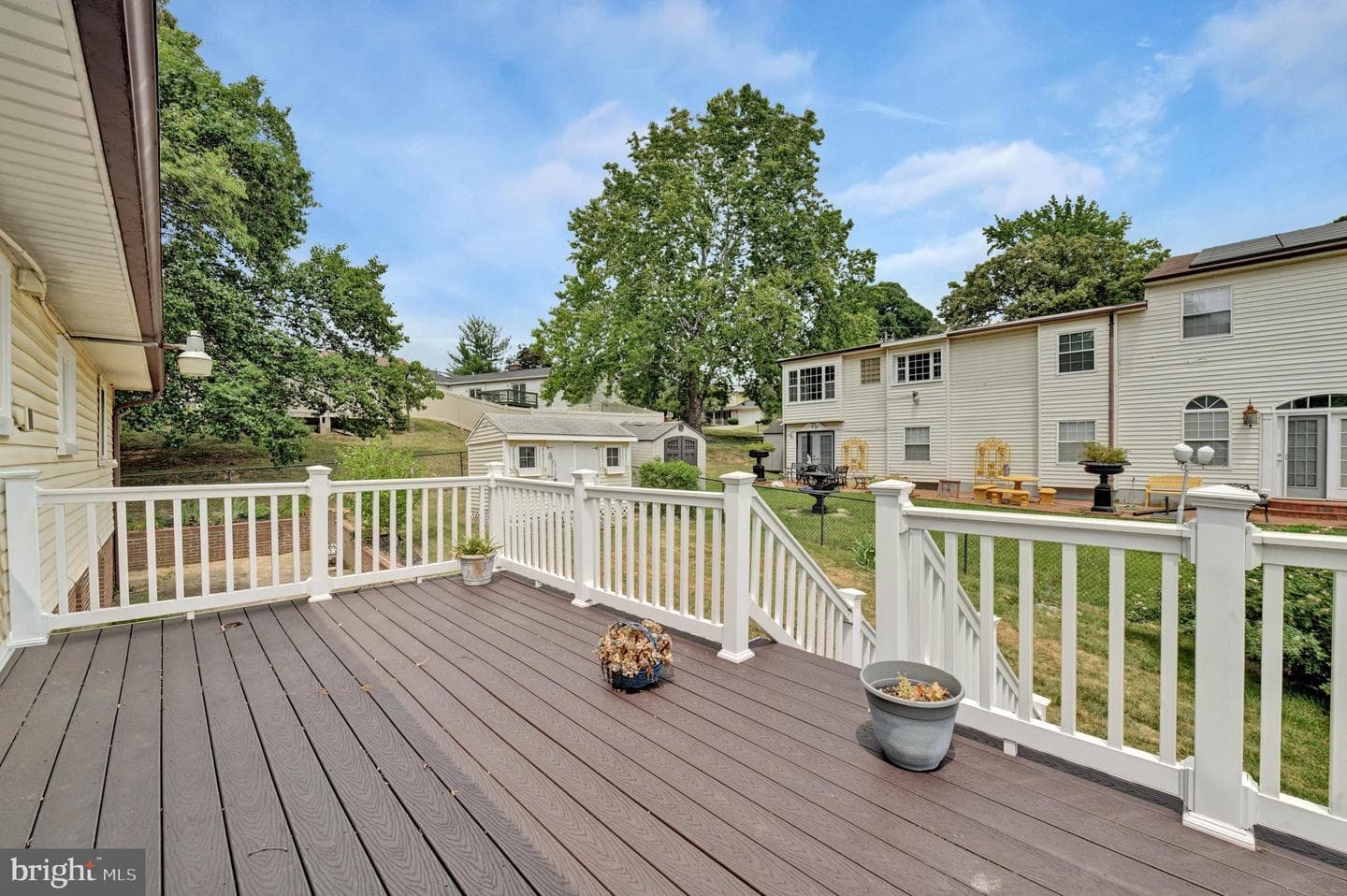 1409 2nd Street photo 46