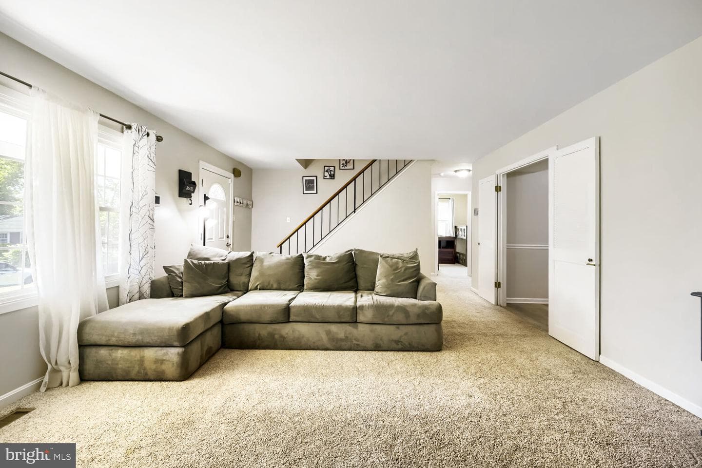 13459 Overbrook Lane photo 10