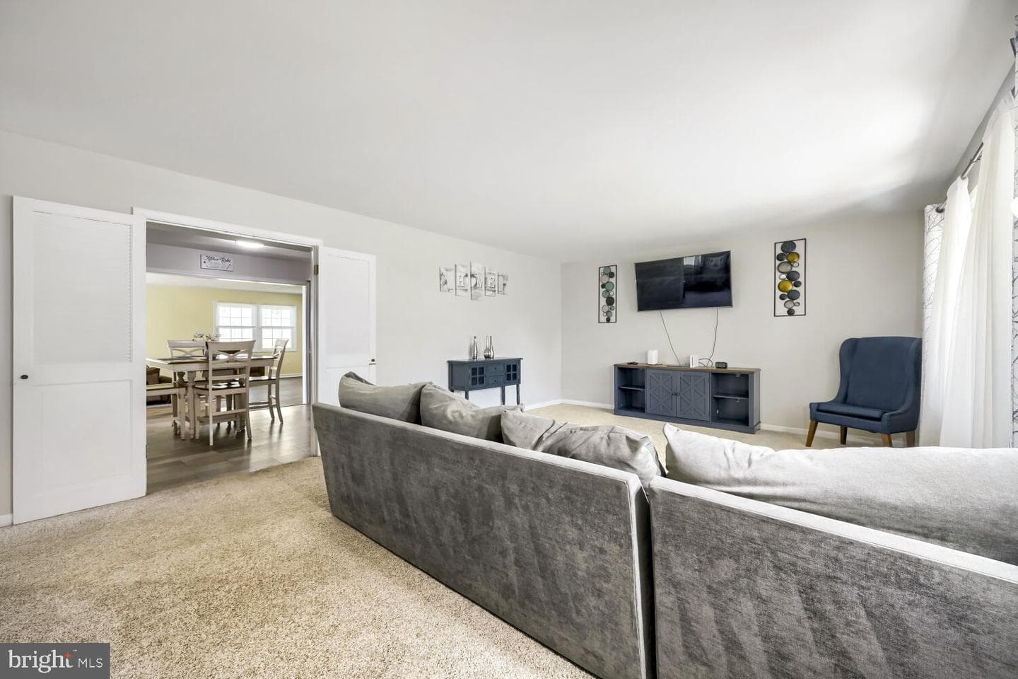 13459 Overbrook Lane photo 11