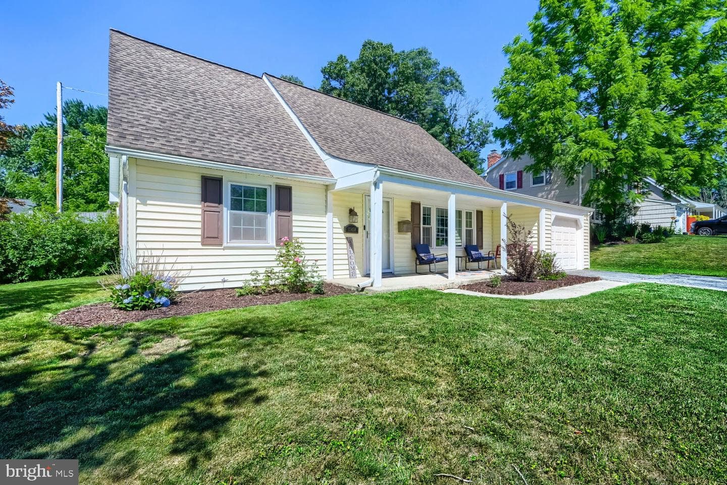 13459 Overbrook Lane photo 3