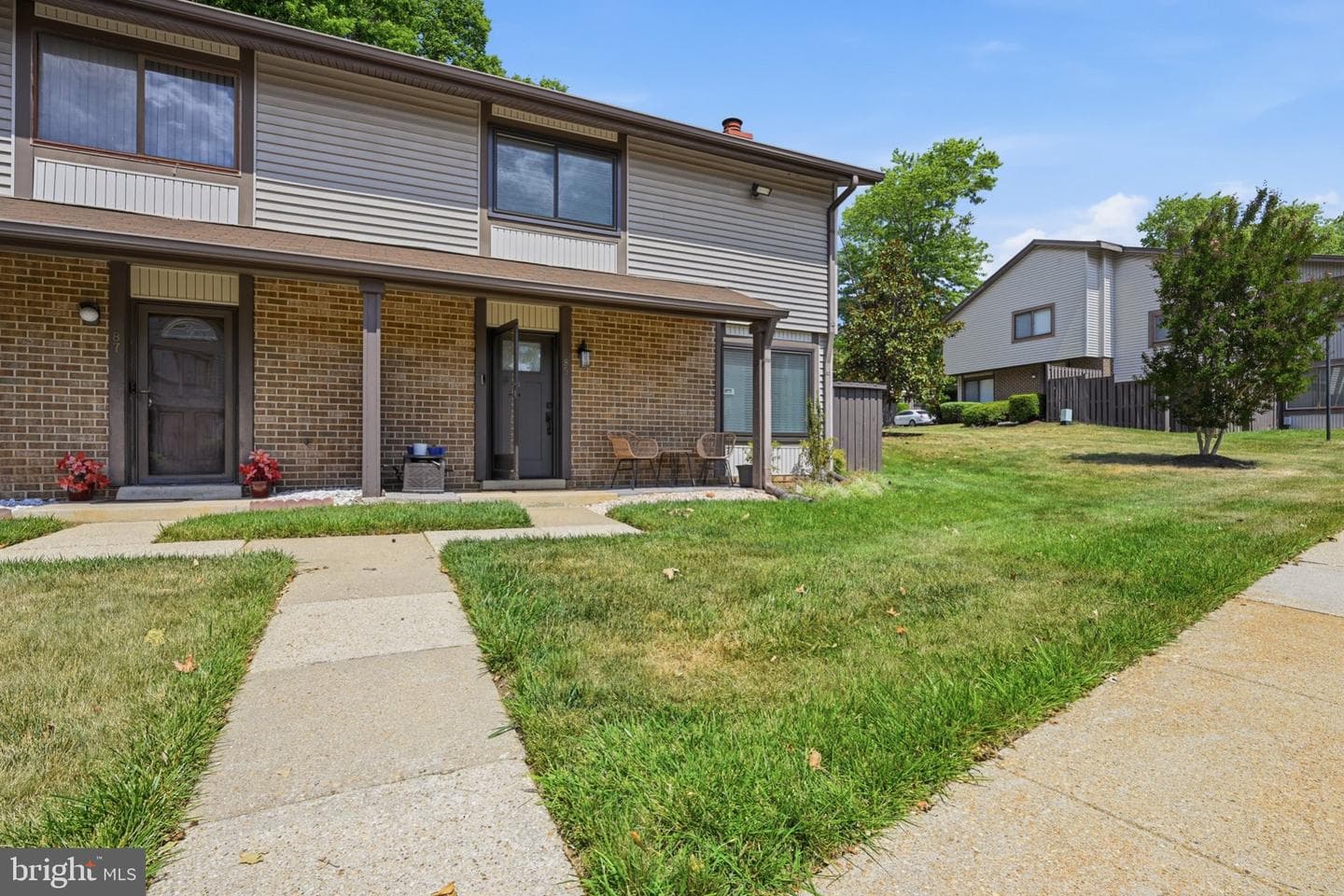 85 Cable Hollow Way, Upper Marlboro