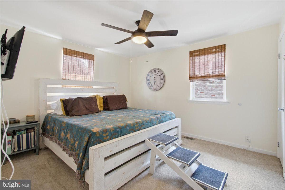 1116 Iago Avenue photo 10