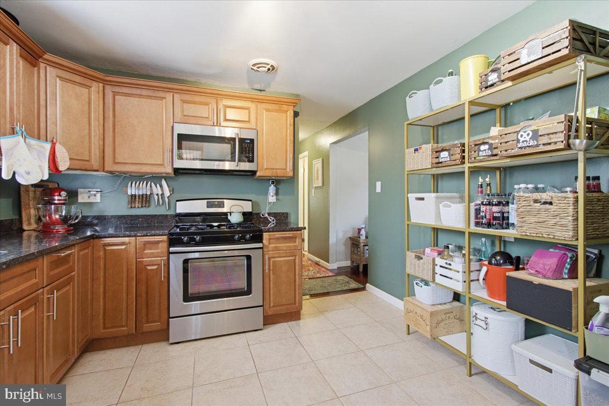 1116 Iago Avenue photo 14