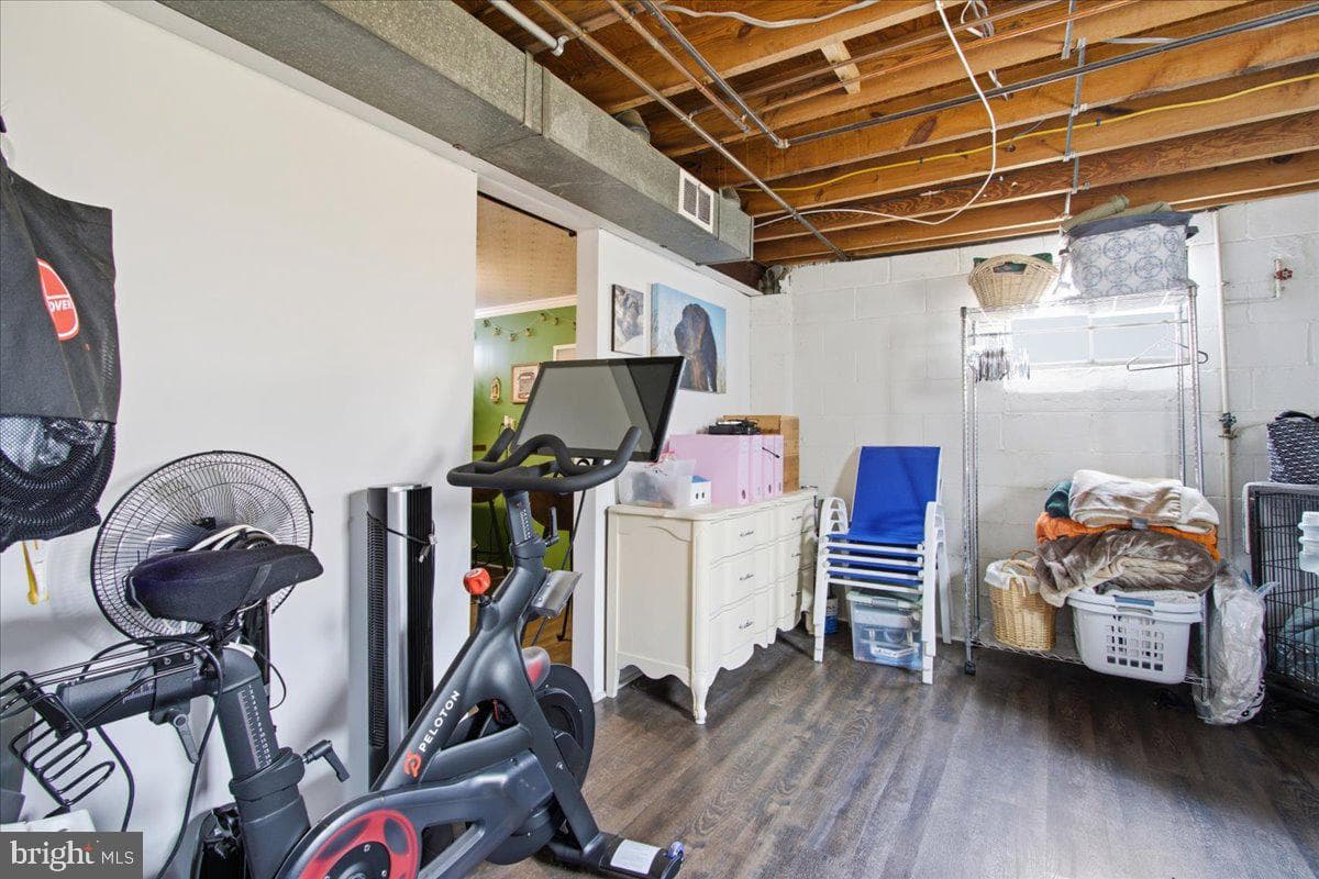 1116 Iago Avenue photo 24