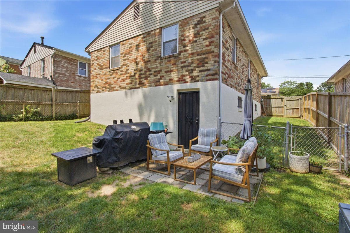 1116 Iago Avenue photo 29