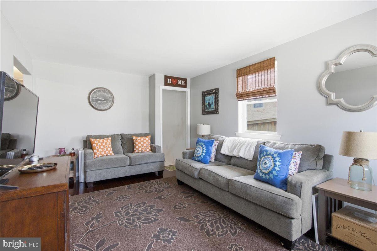 1116 Iago Avenue photo 6