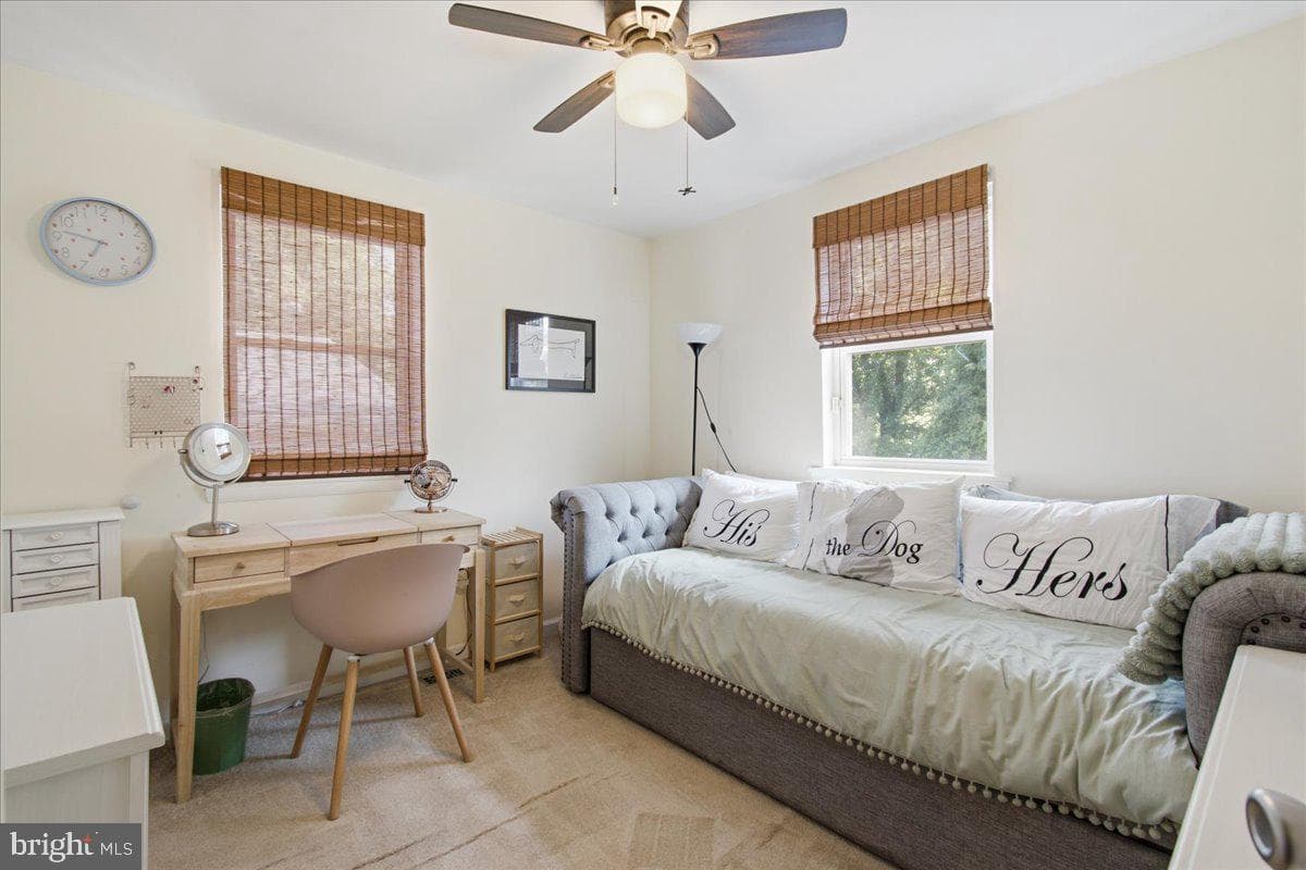 1116 Iago Avenue photo 8