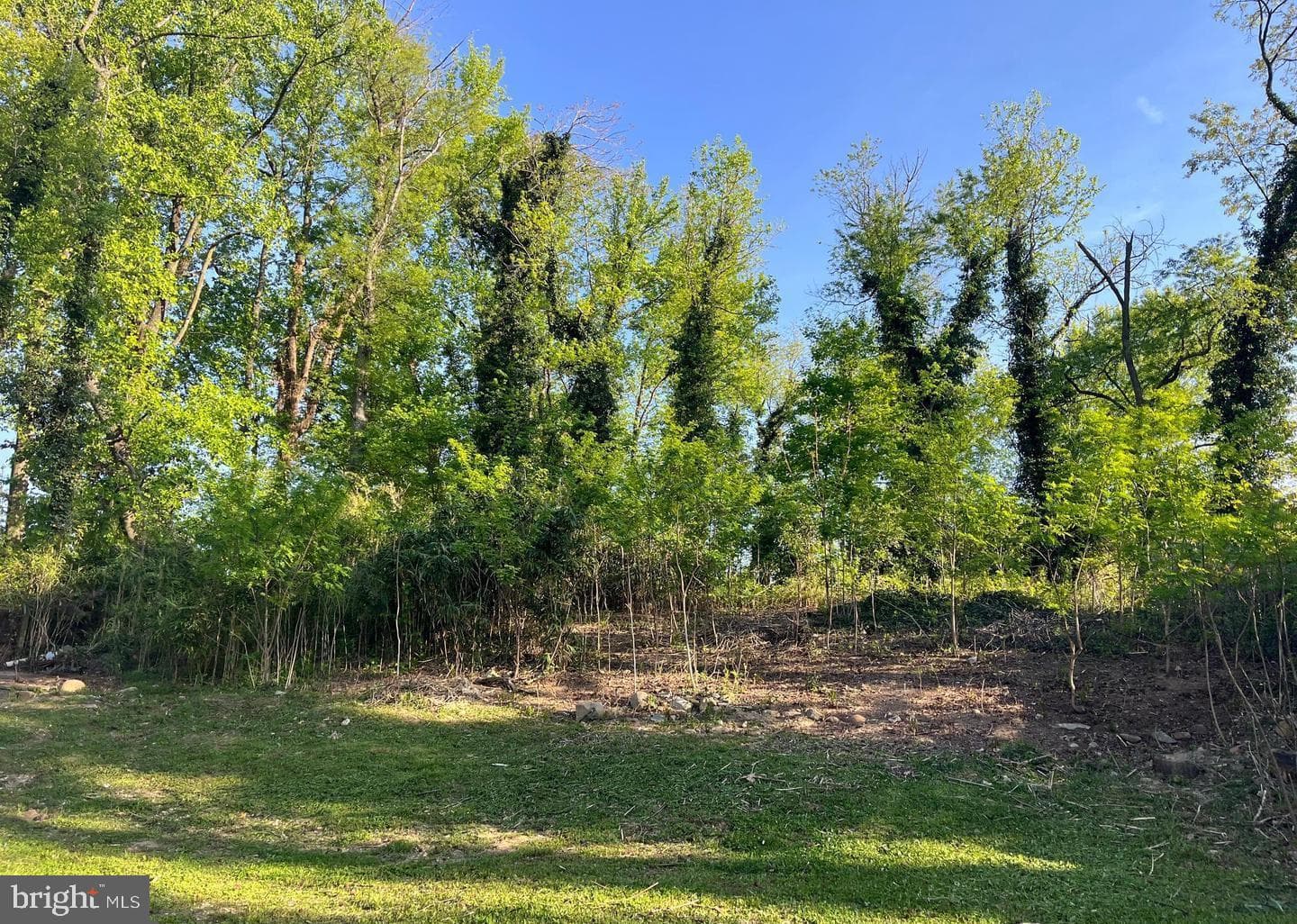 2805 Hillcrest Parkway photo 22