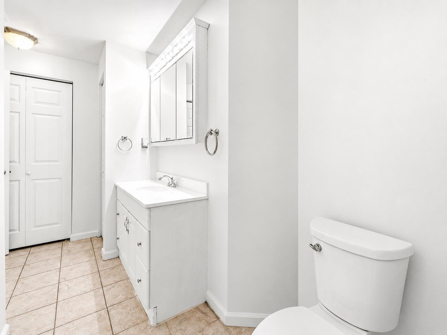 5802 Bost Lane photo 42