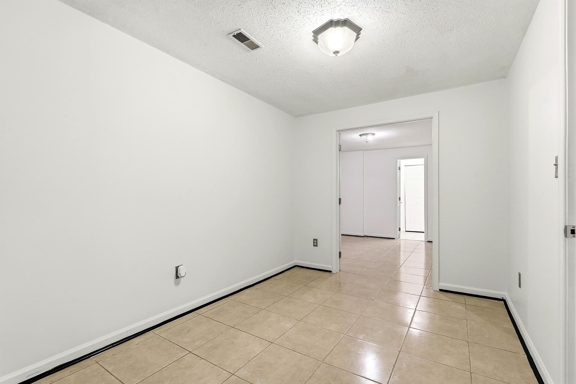 5802 Bost Lane photo 45