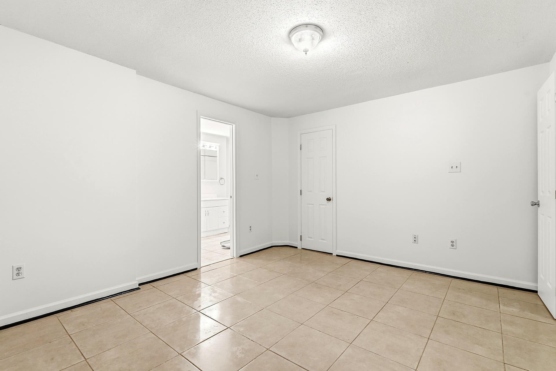 5802 Bost Lane photo 47