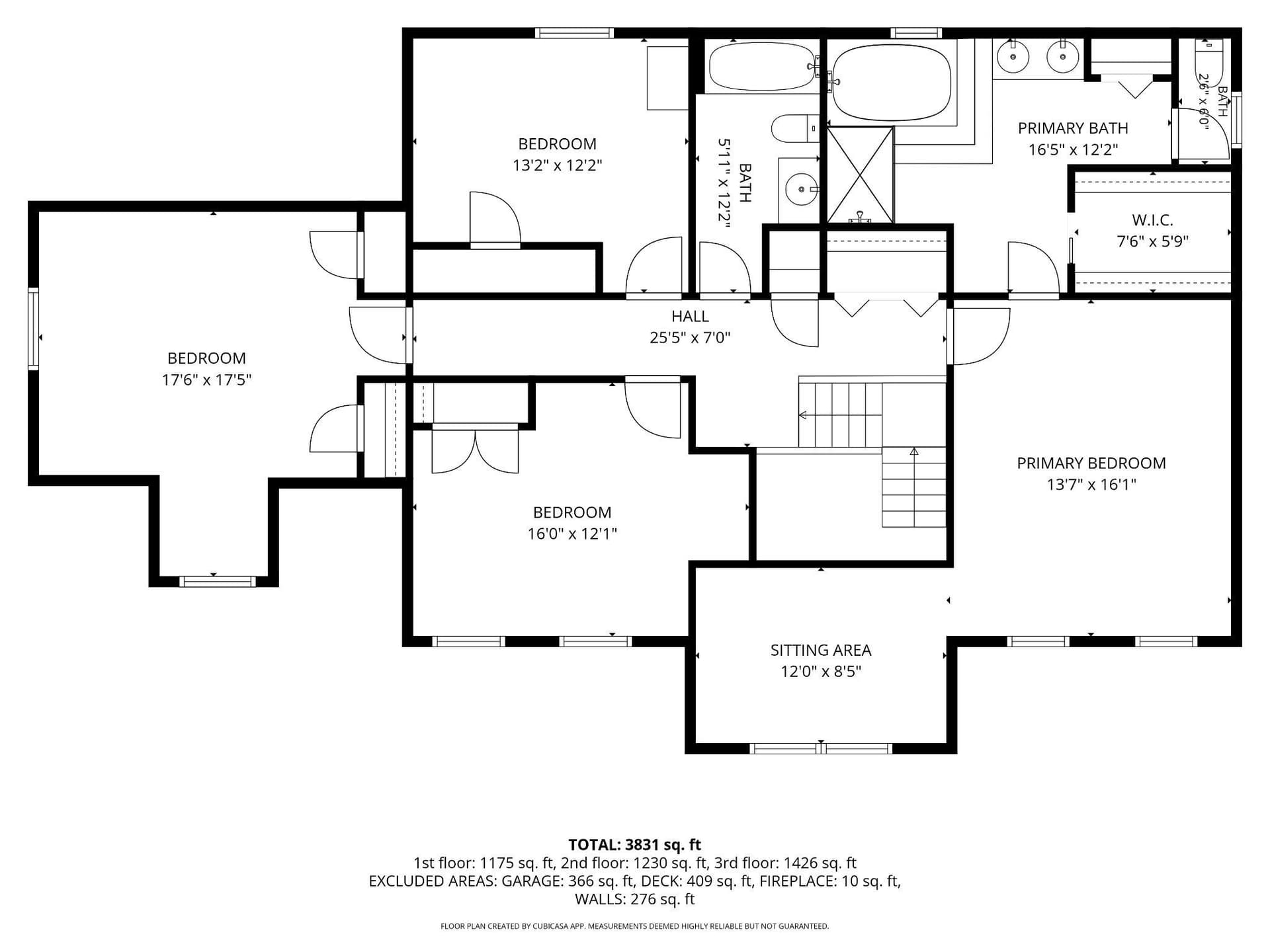5802 Bost Lane photo 54