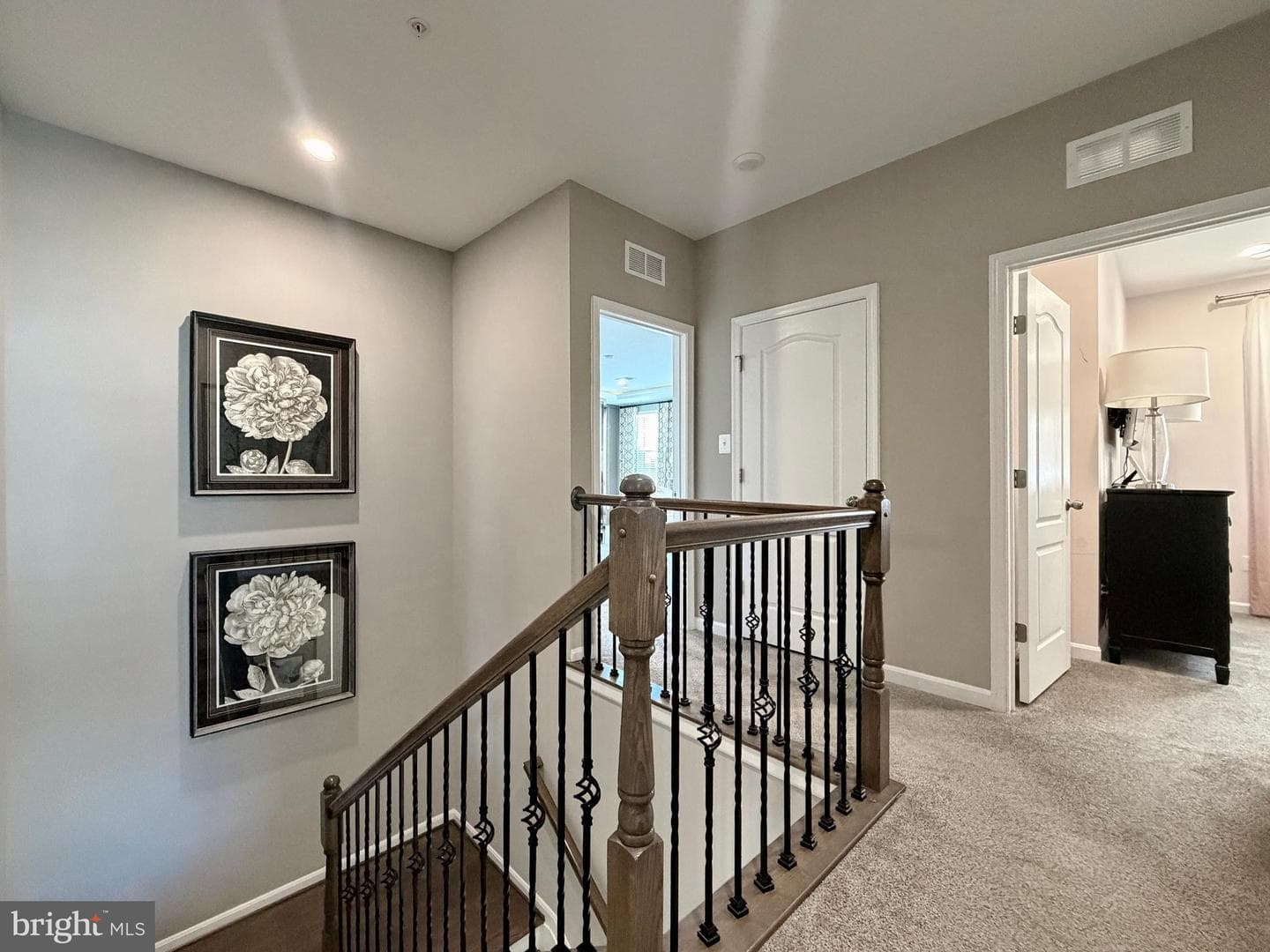 16622 Tortola Drive photo 31