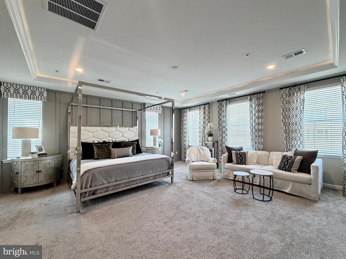 16622 Tortola Drive photo 32