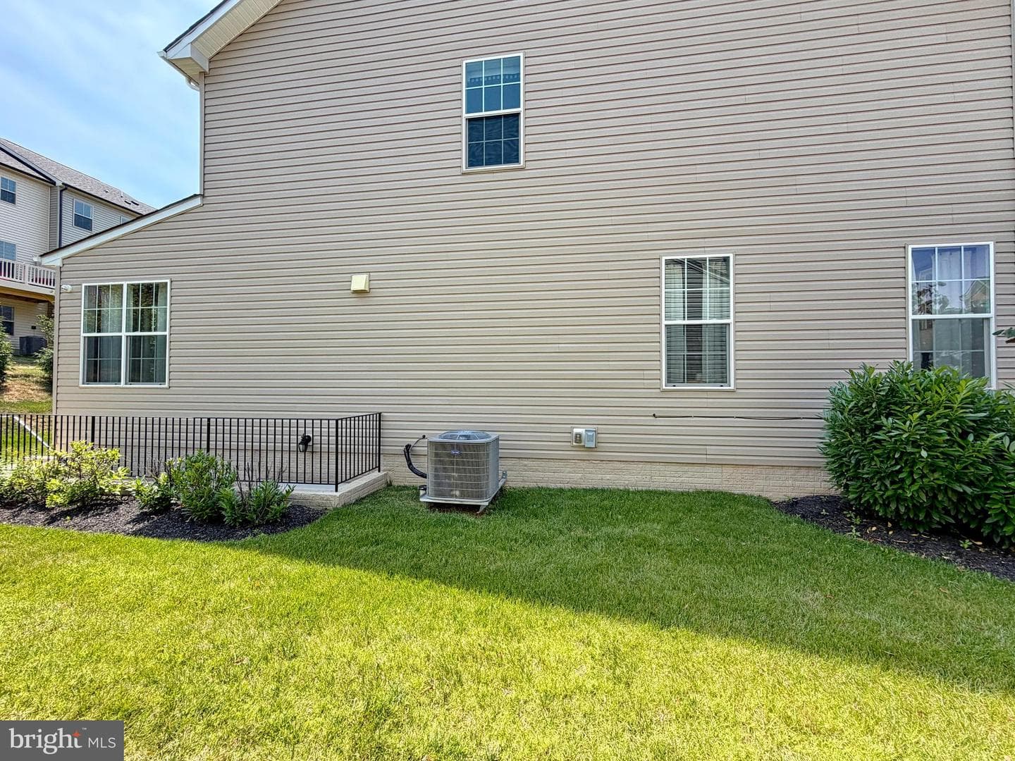 16622 Tortola Drive photo 81