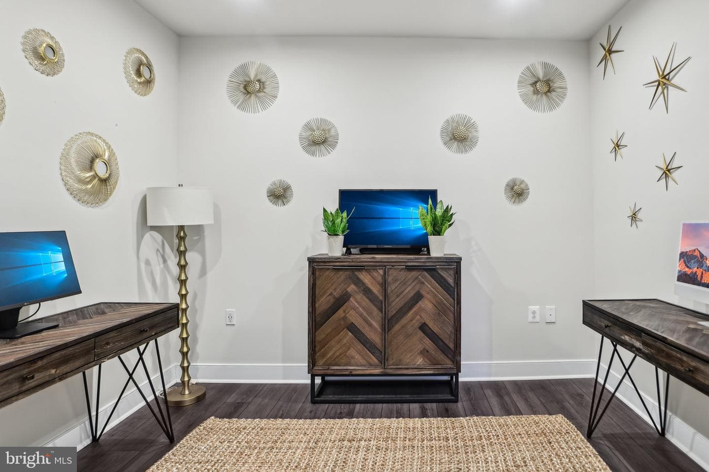 100 Saint Ives Place #306 photo 15