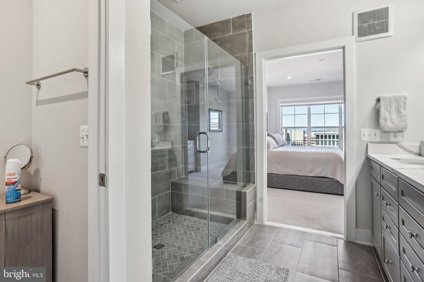 100 Saint Ives Place #306 photo 20
