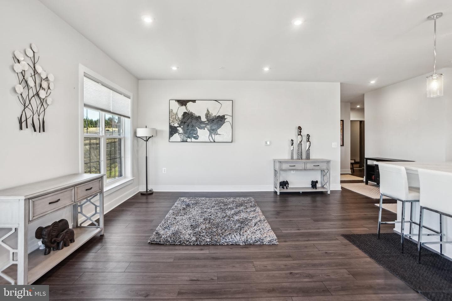 100 Saint Ives Place #306 photo 9