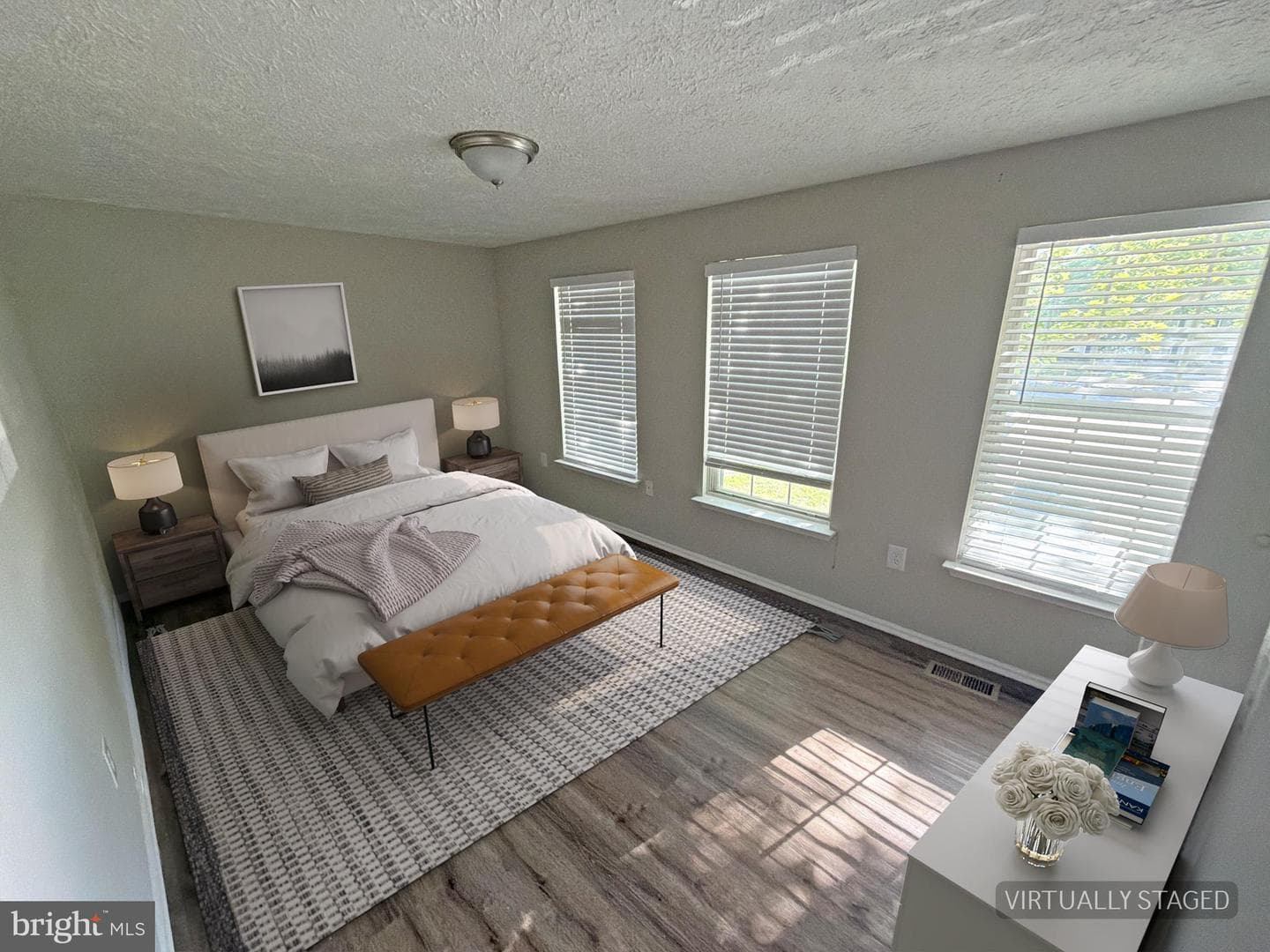 7219 Branchwood Place photo 13