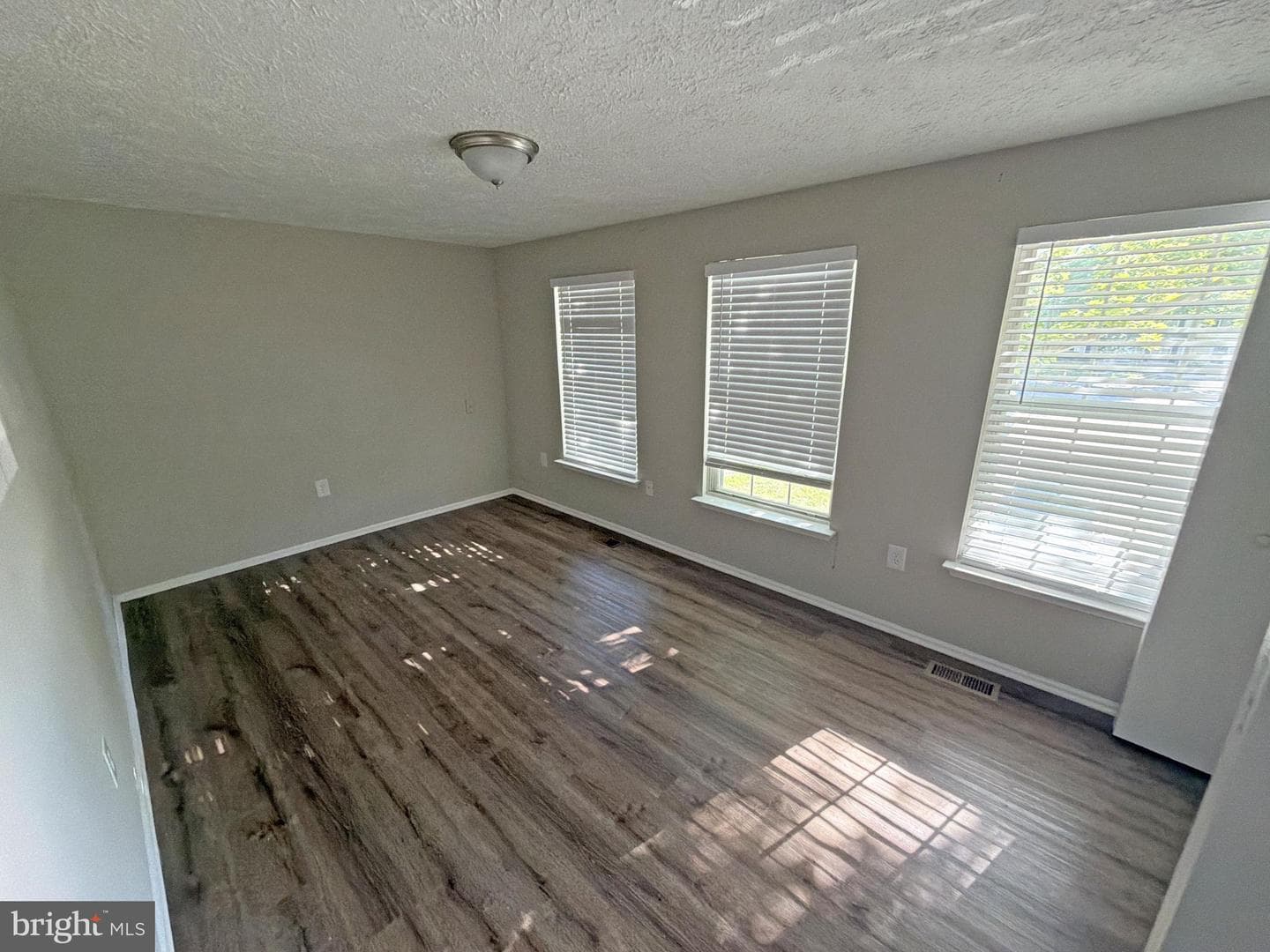 7219 Branchwood Place photo 14