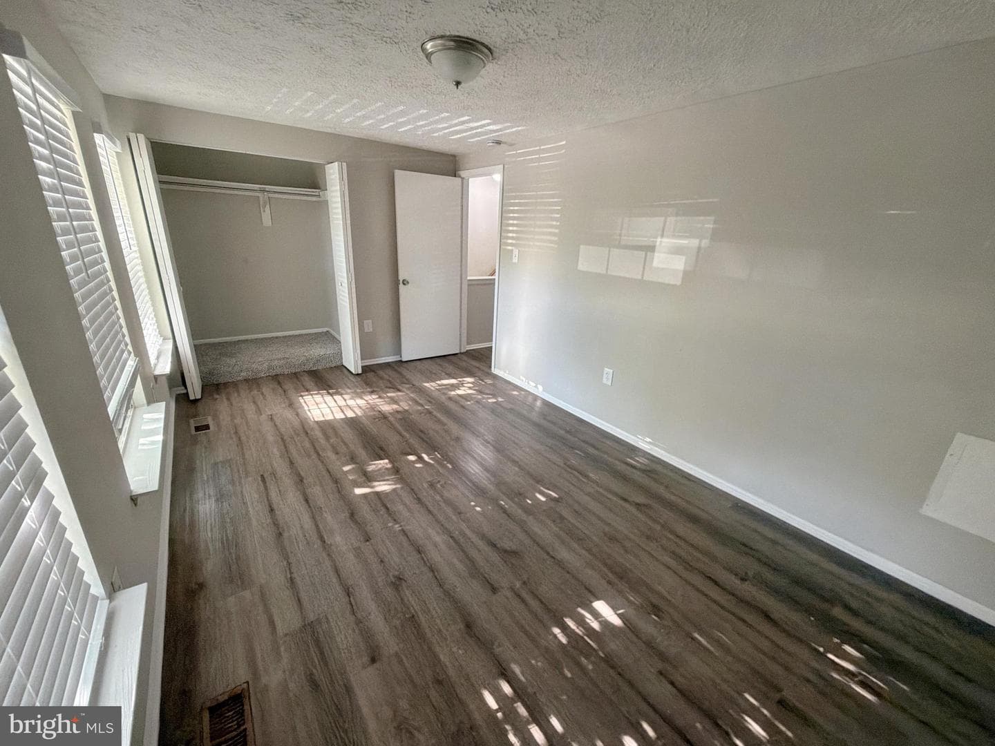 7219 Branchwood Place photo 15