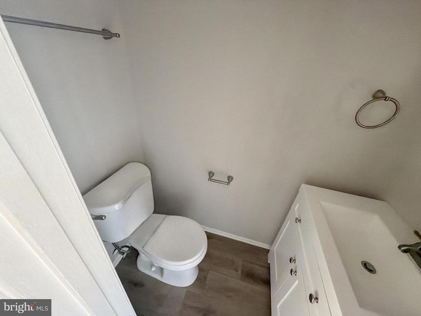 7219 Branchwood Place photo 17
