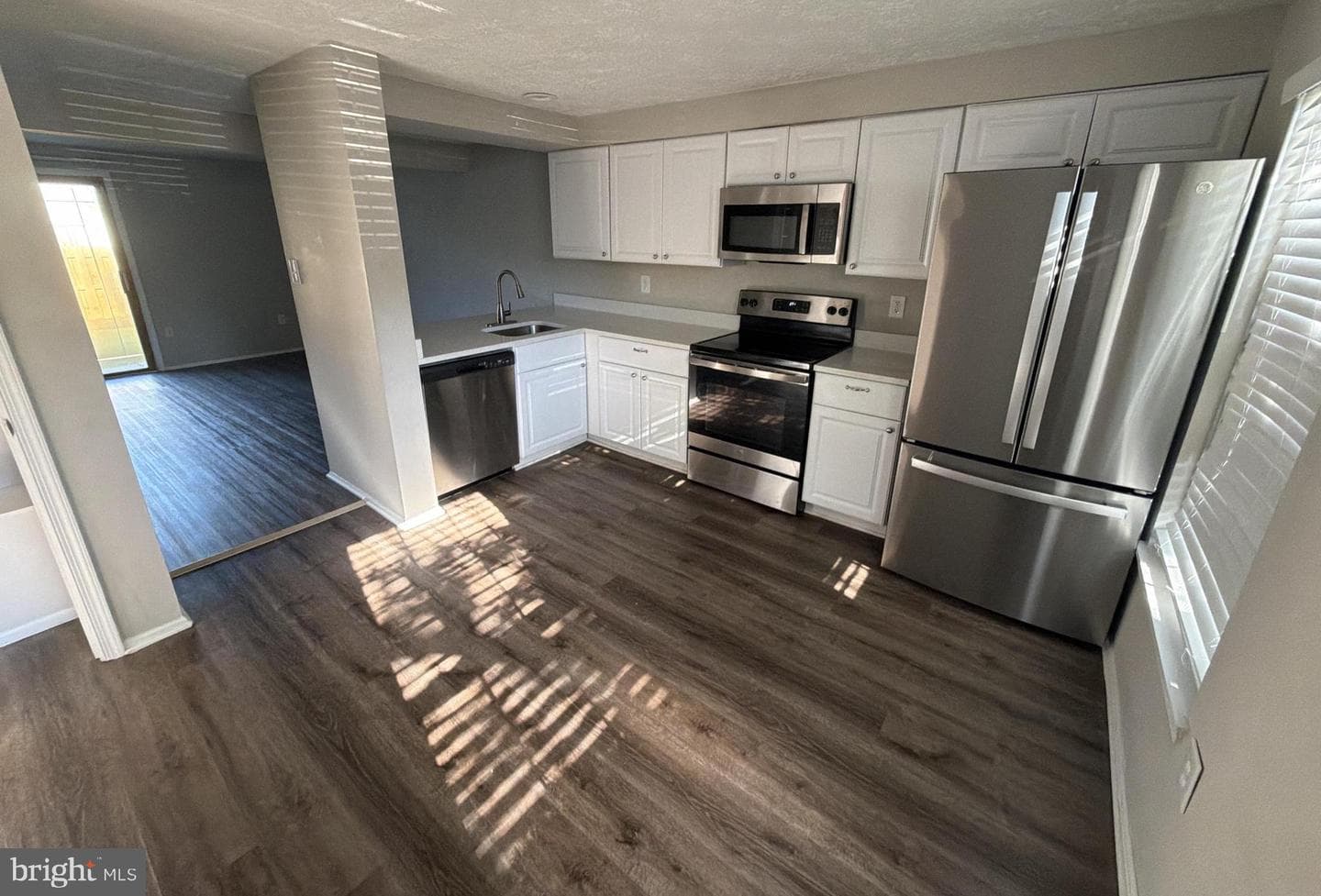 7219 Branchwood Place photo 7