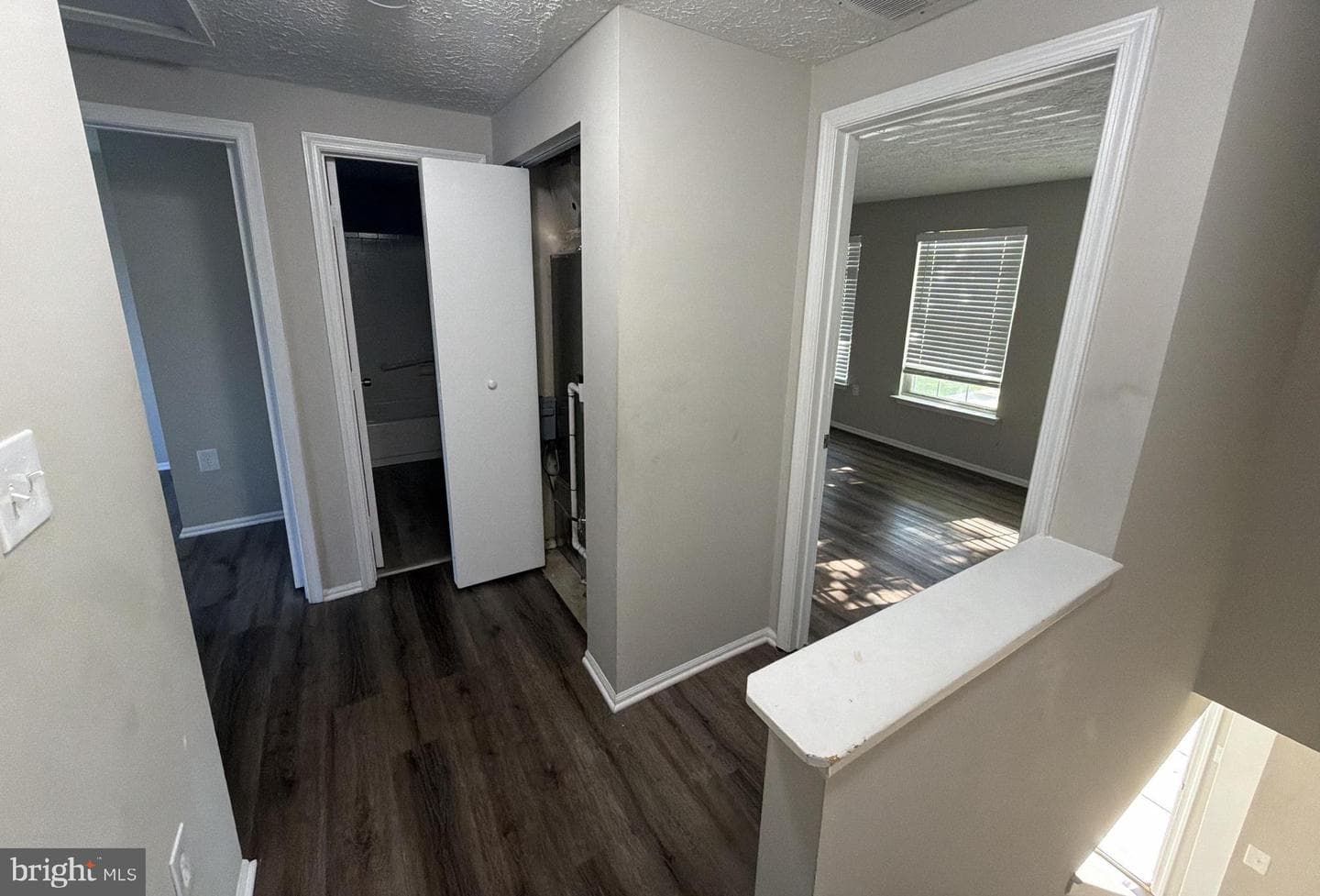 7219 Branchwood Place photo 8