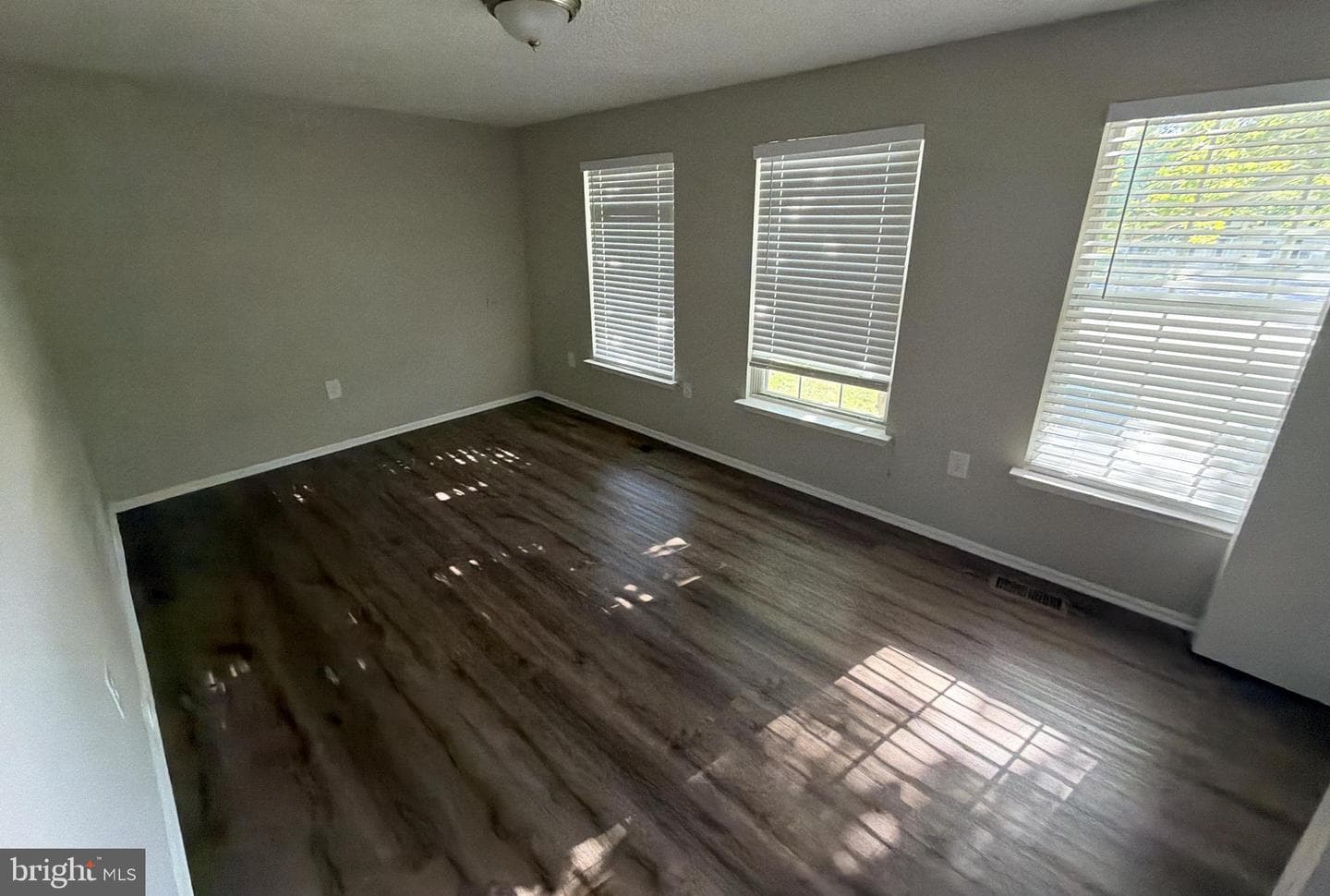 7219 Branchwood Place photo 9